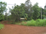 33511IMG_5758.JPG