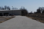 10130Field Survey 1 019.JPG
