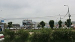 33994CIMG2168.JPG
