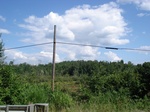 32523p180.jpg