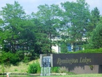 57011CIMG2111.JPG