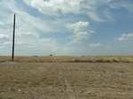 35601DSC02103.JPG