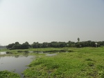 26084DSC01107.JPG