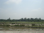 21831DSC08409.JPG