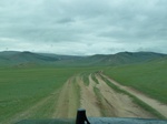 23766P1040844.JPG