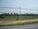 34502IMG_5485.JPG