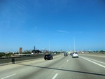 57029CIMG2131.JPG