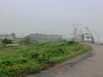 38987CIMG1488.gps.jpg
