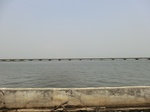 50840CIMG0540.JPG