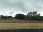 35836DSC02603.JPG