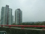 39912CIMG1800.JPG