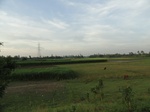 21749DSC00295.JPG