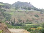 36184CIMG3258.JPG
