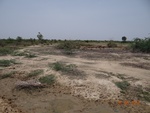 52228Tank ID 1800265 Venkatapura 3.JPG