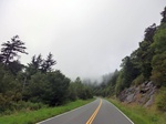 57453CIMG3786.JPG