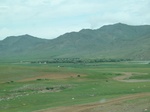 23958P1050061.JPG
