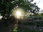32032IMG_5704.JPG