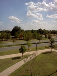 33728IMG030.jpg