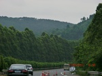 34731CIMG2557.JPG