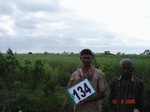 124930134b-irrigated-supplemental-major-riverwater-ponds-sugarcane-lift-irrigation.gif