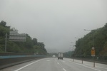 2024-08-05_13-43-49_A01439F6-4B2E-45E8-B40C-CF0EEF62E8A0.jpeg