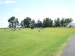 32495p156.jpg
