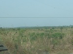 51573P1000752.JPG