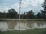 33334IMG_5671.JPG