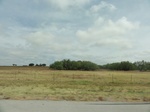 35925DSC02693.JPG