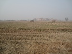 8413IMG_0238.JPG