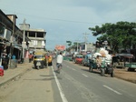 21376DSC00653.JPG