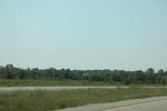 2024-06-17_21-52-45_94DD5027-8985-45C6-9D3C-C4C561675C82.jpeg