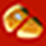 26572btn_small.png