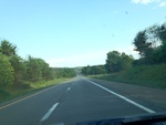 57767IMG_1054.JPG