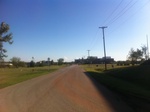 39477P4S.JPG