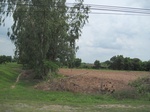 34363IMG_5277.JPG