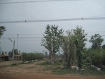 28168IMG_5029.JPG