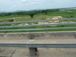 18456P1000292.JPG