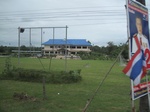 33291IMG_5621.JPG