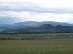 24343P1050866.JPG