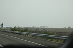 2024-11-21_16-48-23_8F0BF4B5-27E5-4C30-A025-20BE9F2246AC.jpeg