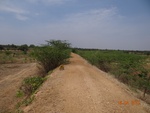 51842Tank ID 1800339 Hunasavadi 1.JPG