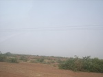 9158RIMG0239.JPG