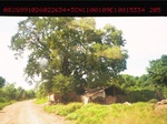 40527Psn00292.JPG