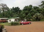 44712CIMG1897.JPG