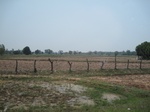 34512IMG_5495.JPG