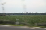 2024-08-05_16-08-52_4DE0F438-EE6D-4897-9C9D-CBF25138635C.jpeg