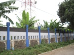 14246IMG_4586.JPG
