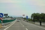 2024-08-05_16-24-36_CE65E89E-B6DE-4728-900D-540EF27A151C.jpeg