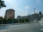 52029CIMG1097.JPG